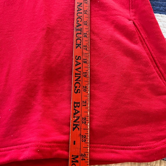 Cooperstown Baseball Hall of Fame Sweatshirt - Picture 12 of 15